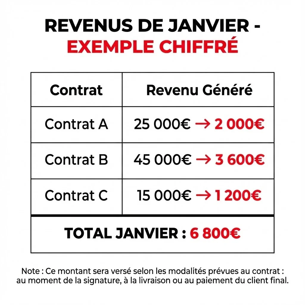[image : Tableau avec exemple chiffré]
