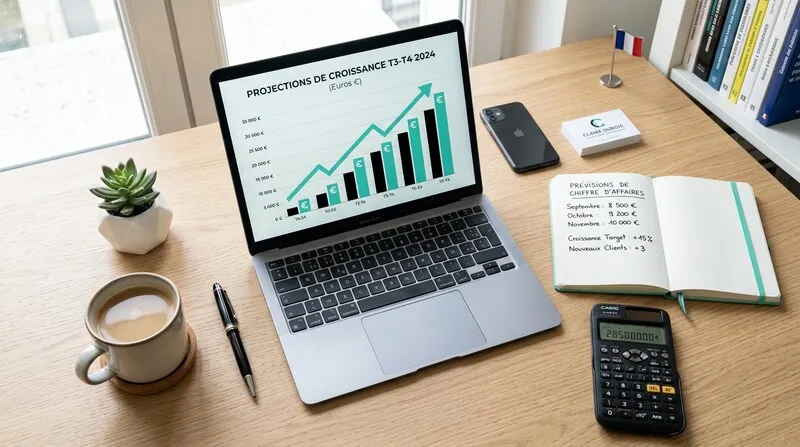 Optimisation des fiches produits d'une boutique Shopify pour le référencement Google