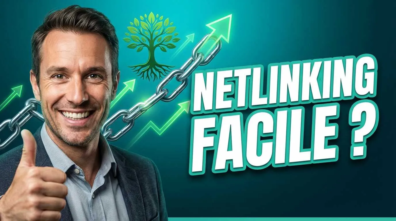 Linksgarden : avis sur cette plateforme de netlinking en 2026