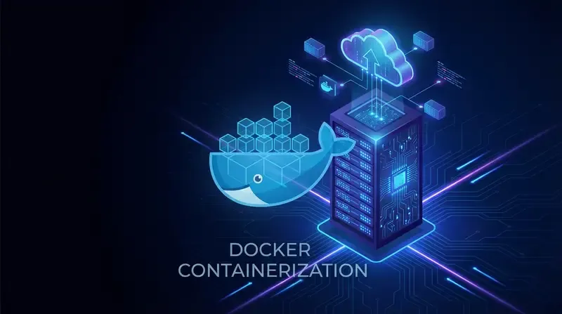Déploiement OpenClaw avec Docker