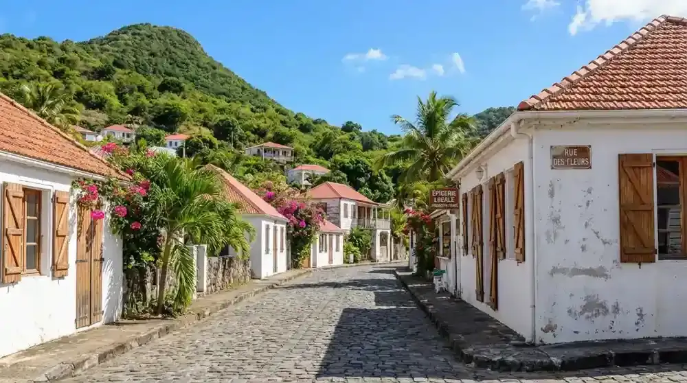 Night dive scene showing scuba diver with underwater torch illuminating vibrant coral reef