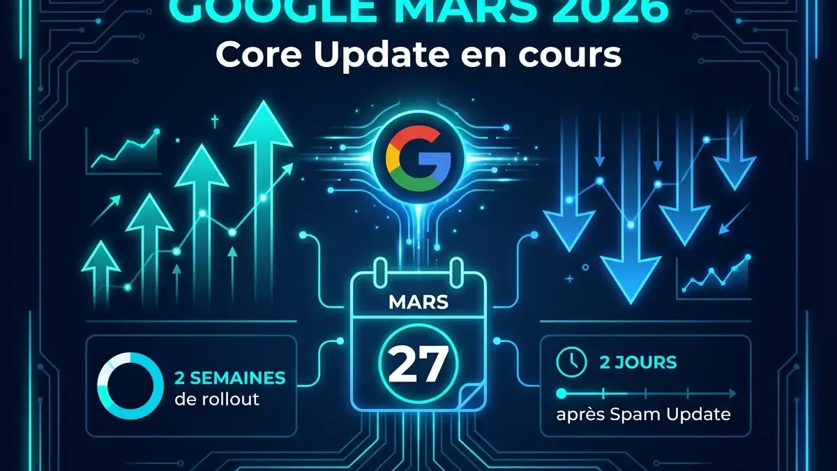 Schéma illustrant une attaque par injection de prompt sur un agent IA, avec flèches montrant le flux de données malveillantes