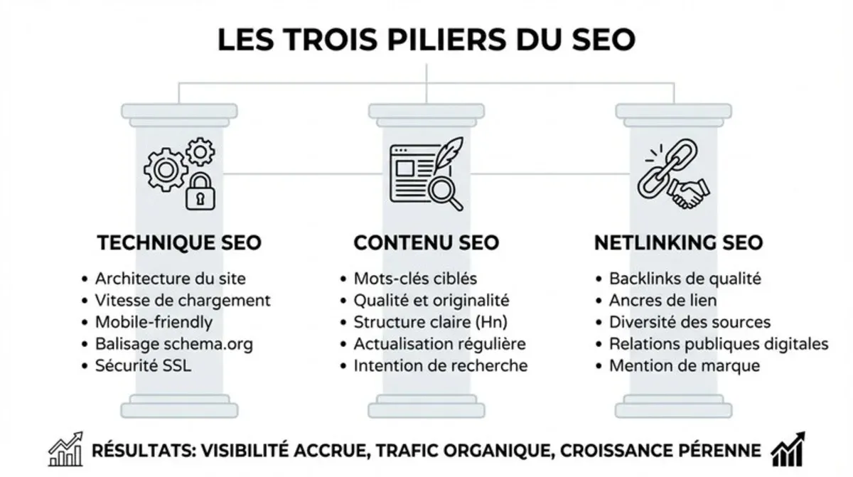 Score Google PageSpeed Insights pour site Magento